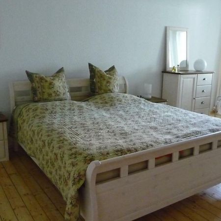 Appartement Quartier An Der Elbe à Dresde Extérieur photo