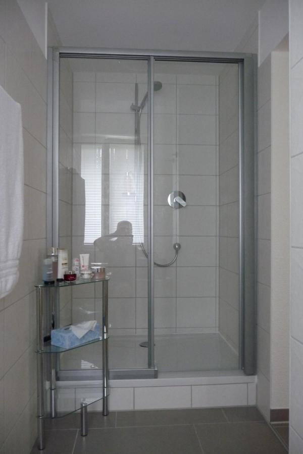 Appartement Quartier An Der Elbe à Dresde Extérieur photo